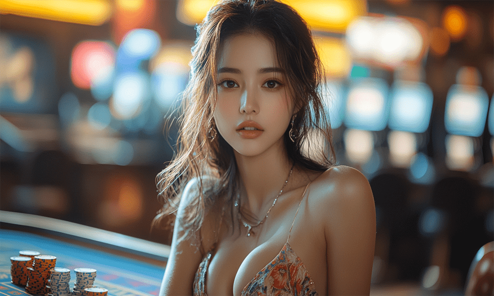 soi keo c1