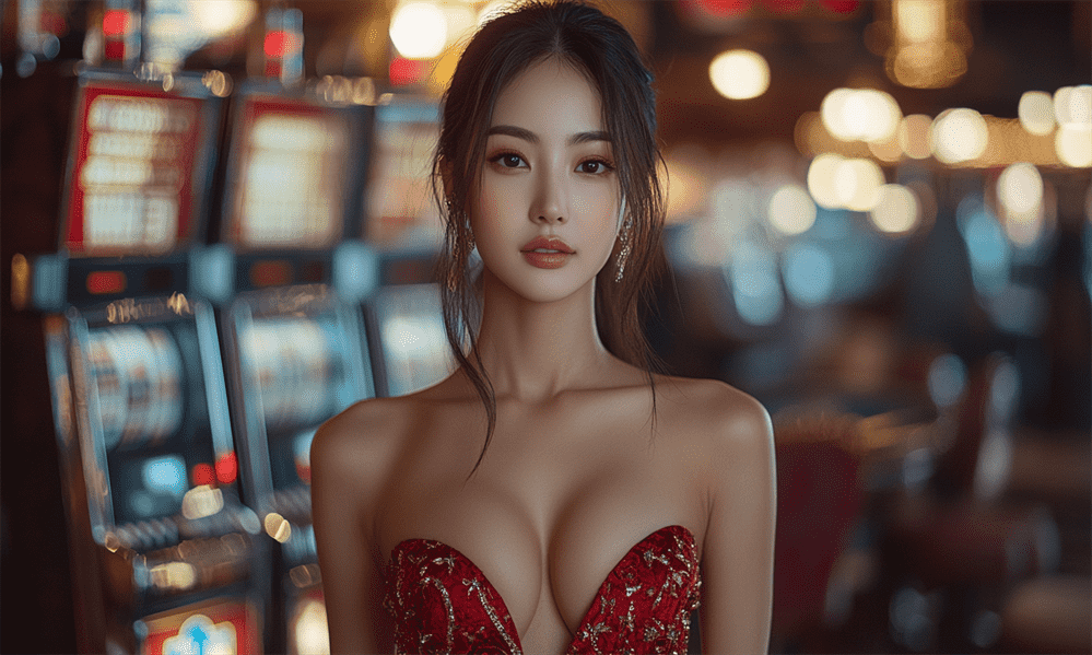 online sòng bạc
