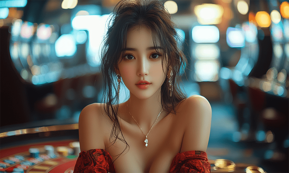 online gaming sites