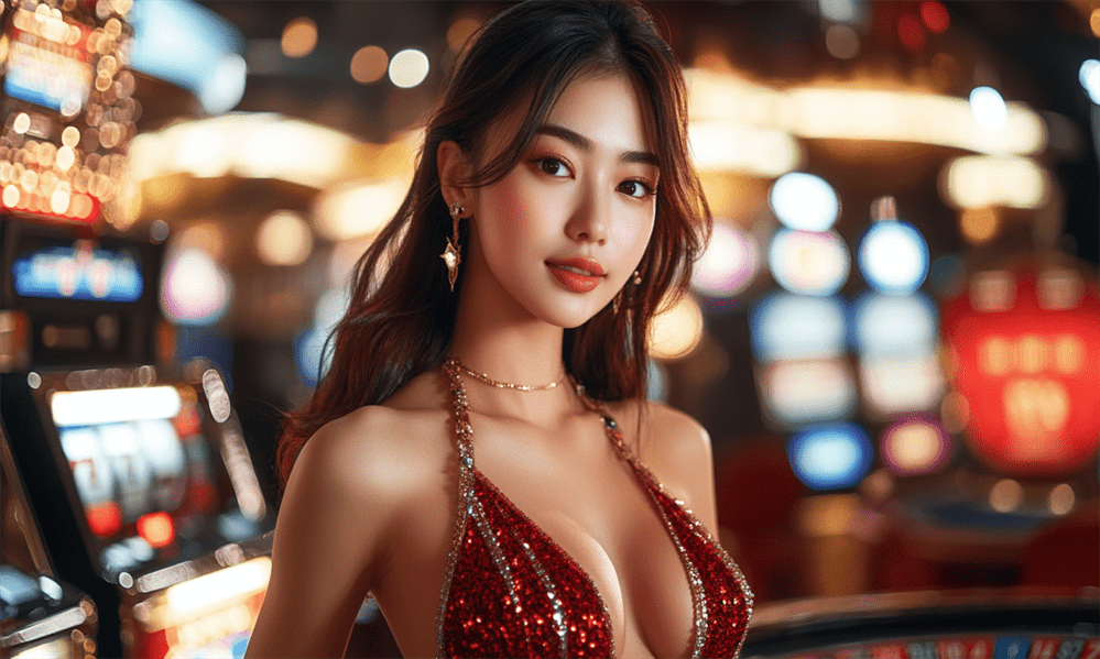 source game tài xỉu