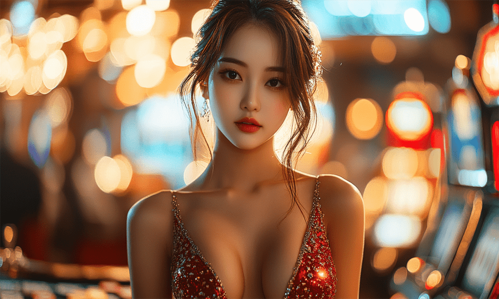 suwin sòng bạc