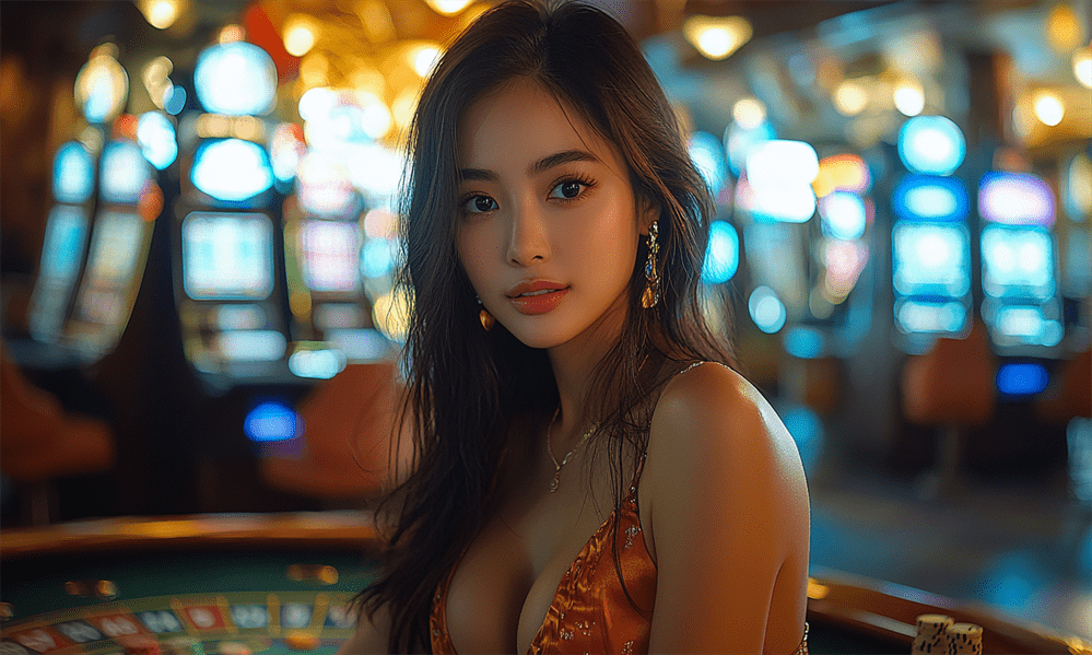 sv388 bet casino