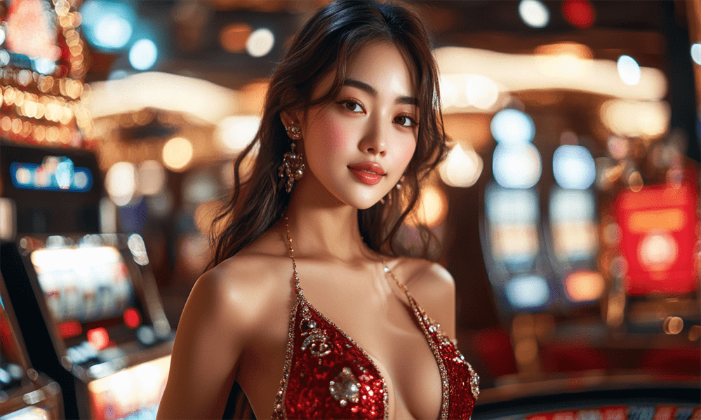 soi cầu tổng hợp 247
