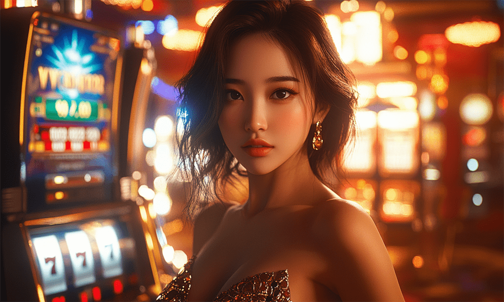 qh88 ly sòng bạc