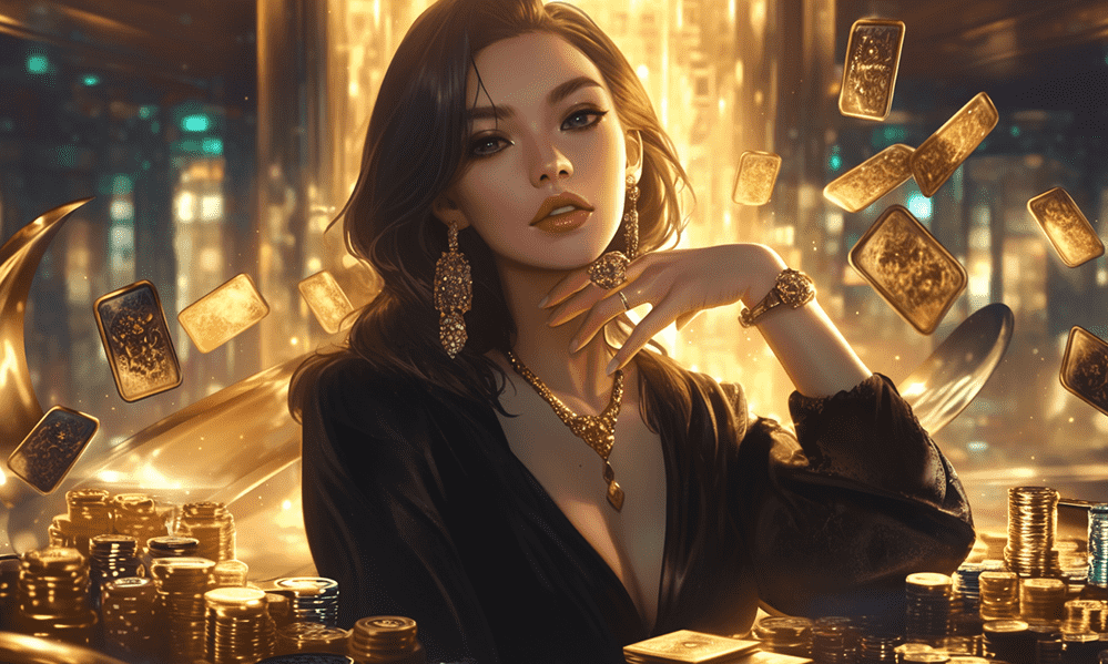 online casino legit sites
