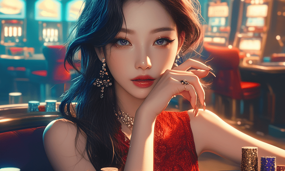 jk 88