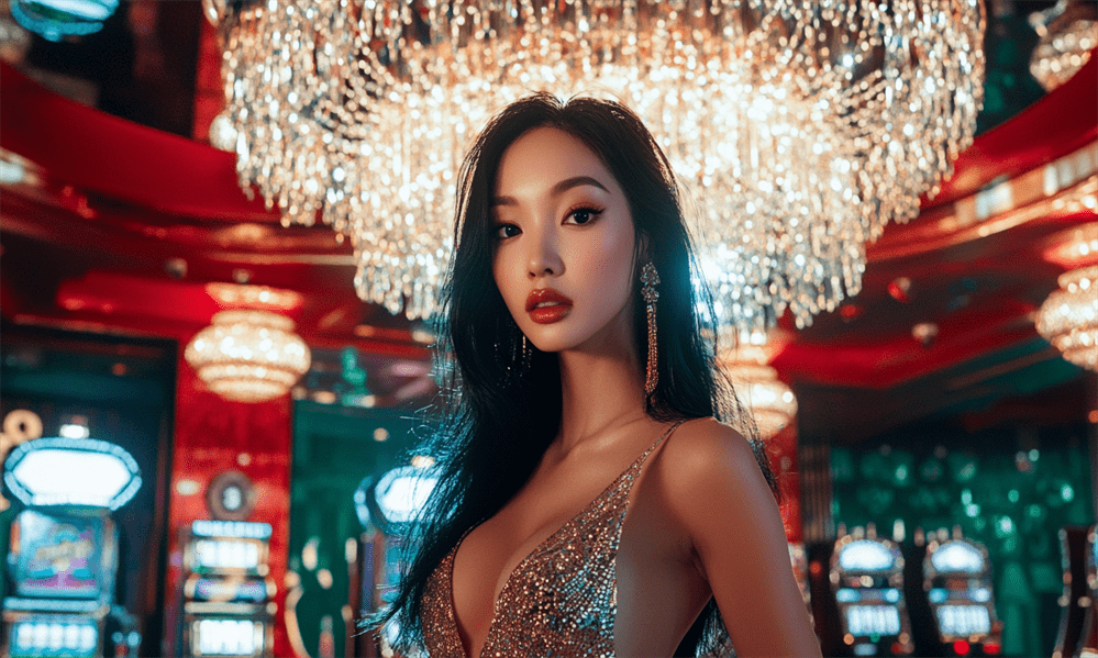 lịch đá euro