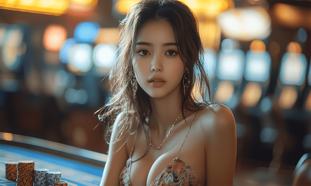 s66 sòng bạc